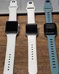 Apple watch распродажа читайте описание