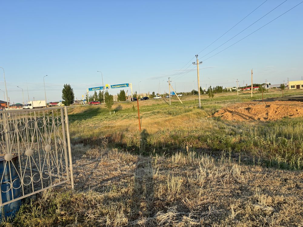 Срочно продам или сдам в аренду базу с земельным участком