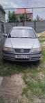 Volkswagen pointer 1.8