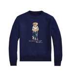 кофта Polo Ralph Lauren