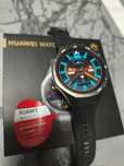 Продам смарт часы Huawei Watch GT 5 Pro