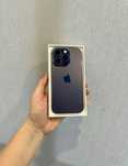 СРОЧНО ПРОДАЮ iphone 14  pro