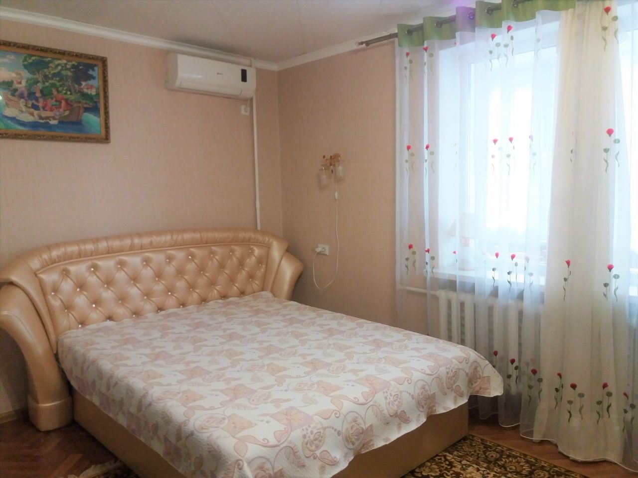 3сагг4000т.Приятные 2шки от20000т 1шки от12т Сарыарка богенбая.
