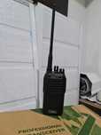Мощная рация до 15км 10Вт. TDX A 9000
