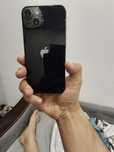 iPhone 13 128 gb