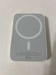 Продам MagSafe для айфон