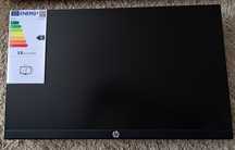 HP Monitor P24 G4, diagonal 60.47cm