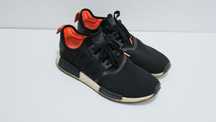 Продам Adidas NMD Оригинал