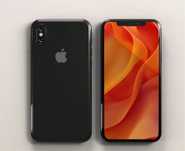Iphone XS MAX 256 GB