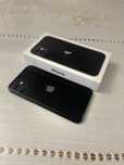 Iphone 11, черный 64 GB