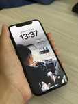 iPhone 11 pro 64gb