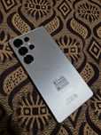 Самсунг S25 ultra, 1024gb, 1tb, состояние нового.
