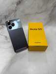 Realme Note 50 (Сатпаев 708 748)