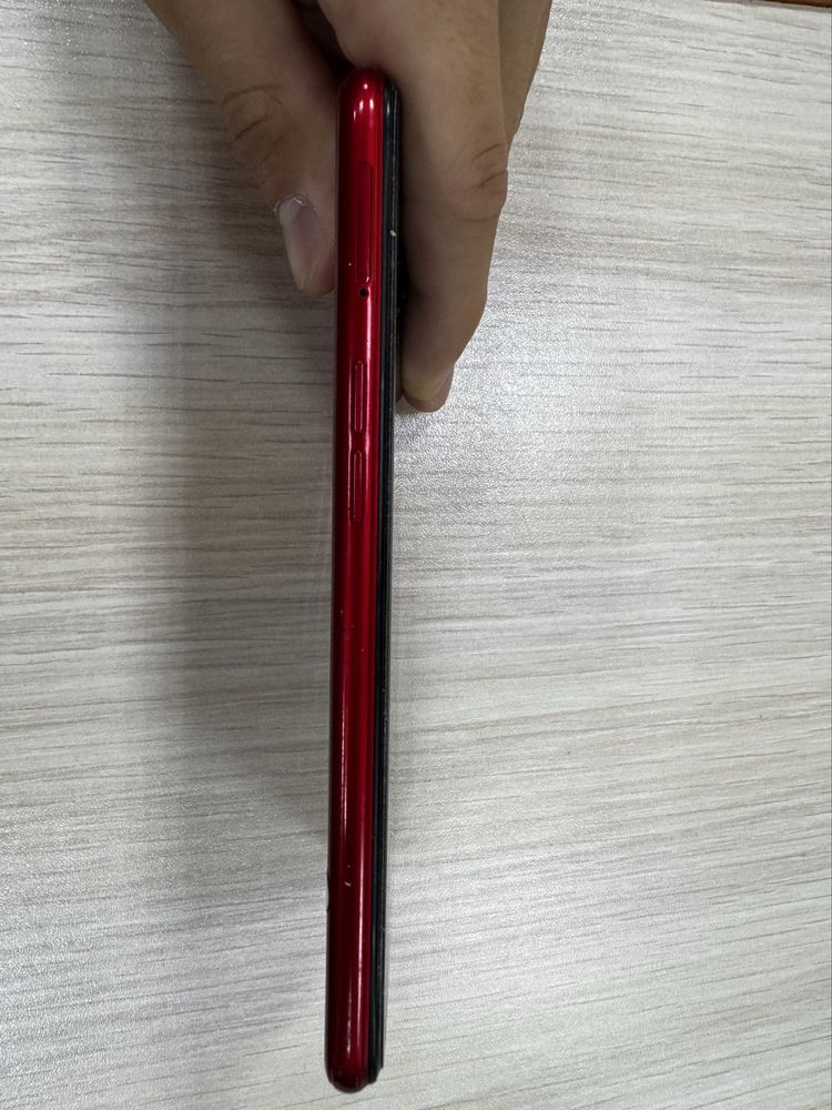 Продается Oppo A5