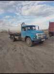 Продам ЗиЛ ассенезатор 1992 г