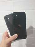 Айфон 11 64гб черный с док iphone 11 64gb black