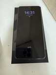 продам телефон Samsung galaxy s21
