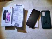 Продам или обмен на айфон Redmi not 12s