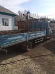 Продам зил бычок манипулятор