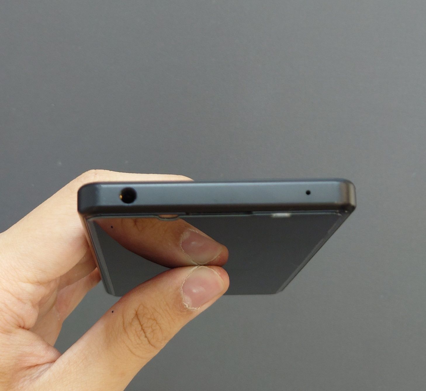 Флагман Song Xperia 5 Mark IV, 128/8GB Идеал
