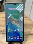 Vivo  V25 256gb