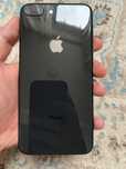 iPhone 8 Plus 64Gb