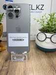 Ip 15 pro 128gb 90% Natural Pintel.kz