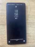 Samsung S10 продам