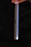 Продам iPhone 12