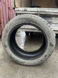 Зимняя резина 255/50R19 Grandtrek Ice02 107T