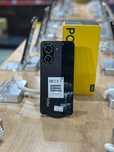 Телефон Xiaomi Poco С71 64 /Ксиоми поко С71 64