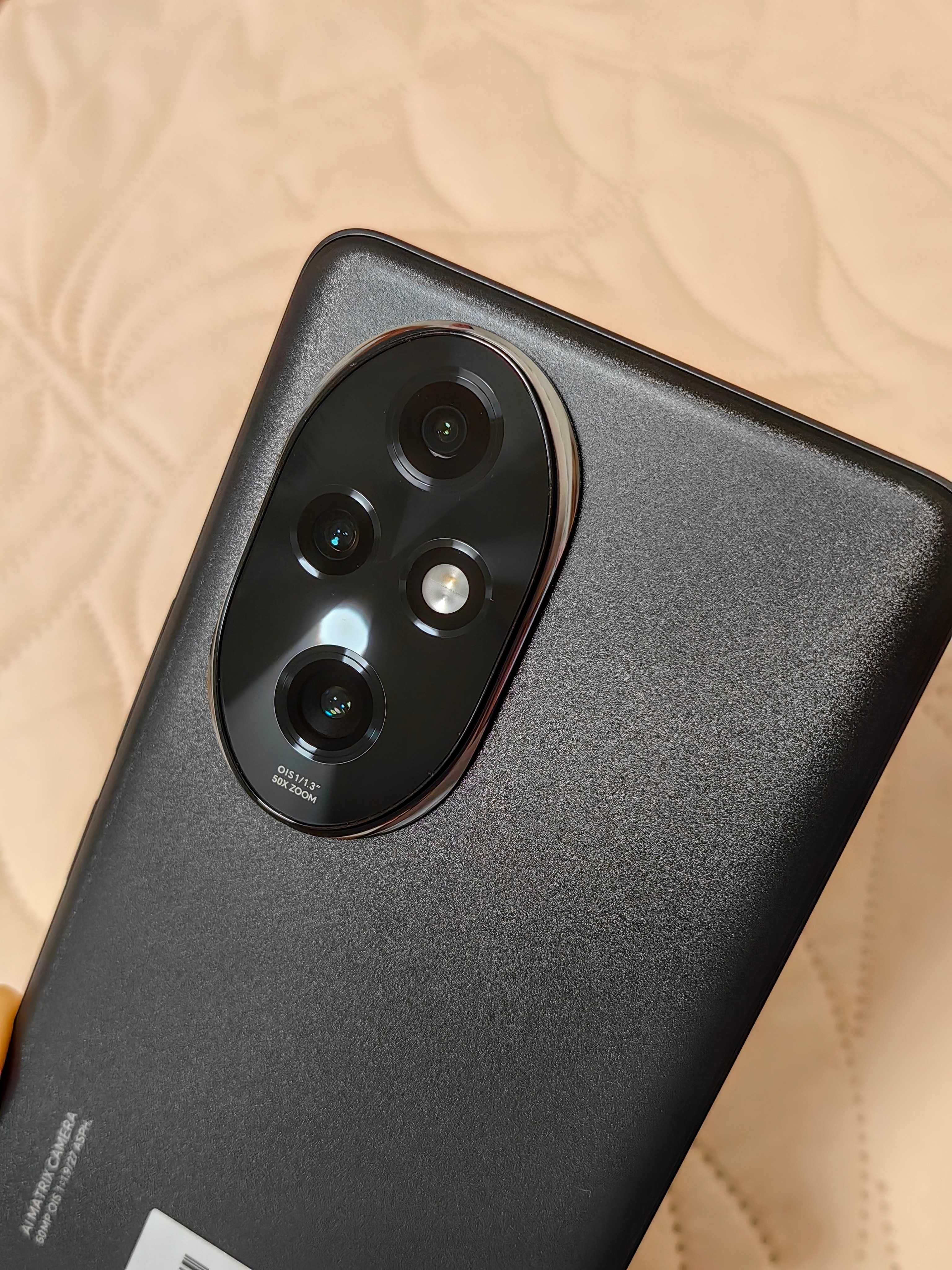 Продам Honor 200 Pro 12/512GB