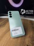 Samsung A16/Актив Маркет/0-0-24