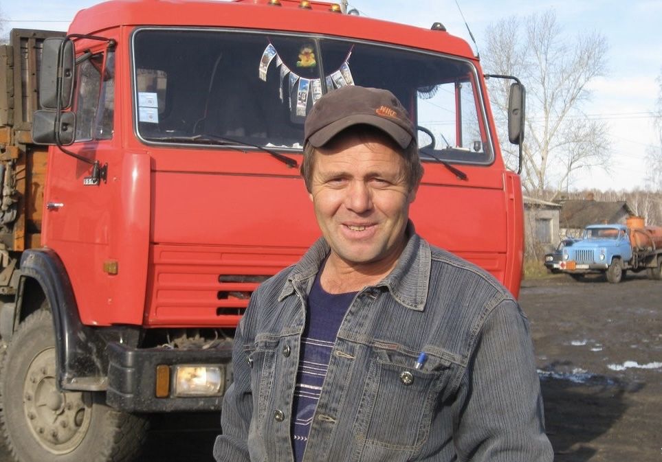Привезу уголь. Уголь с Доставкой. Зил/камаз.с прицепом.