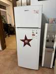 Холодильник Beko DS325000 — отличное состояние