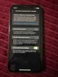 Продам Iphone 11 128gb