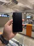 Samsung S23 128gb