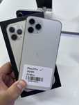 Iphone 11pro 256gb 100%