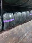Продам резину 275/45/20 4шт.MICHELIN.200000тг. В отличном состоянии.