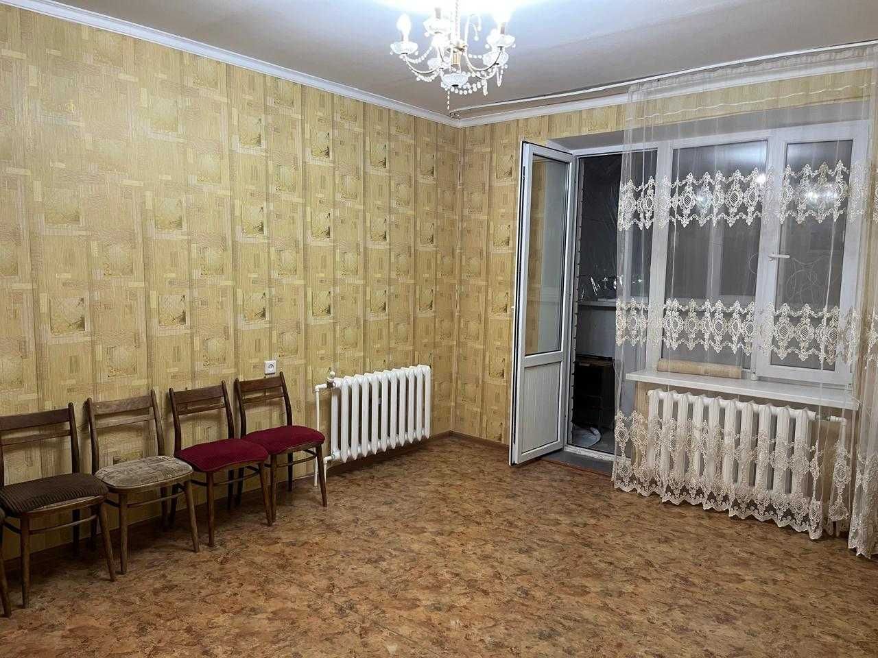 Продается 1 комнатная квартира Монкеулы