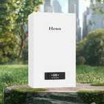 Продаю настенный газовый котел Neva Lux 8224 (Б/У) для дома до 240кв.м