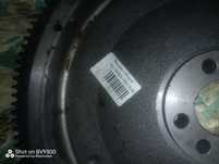 Продам маховик газель 406
