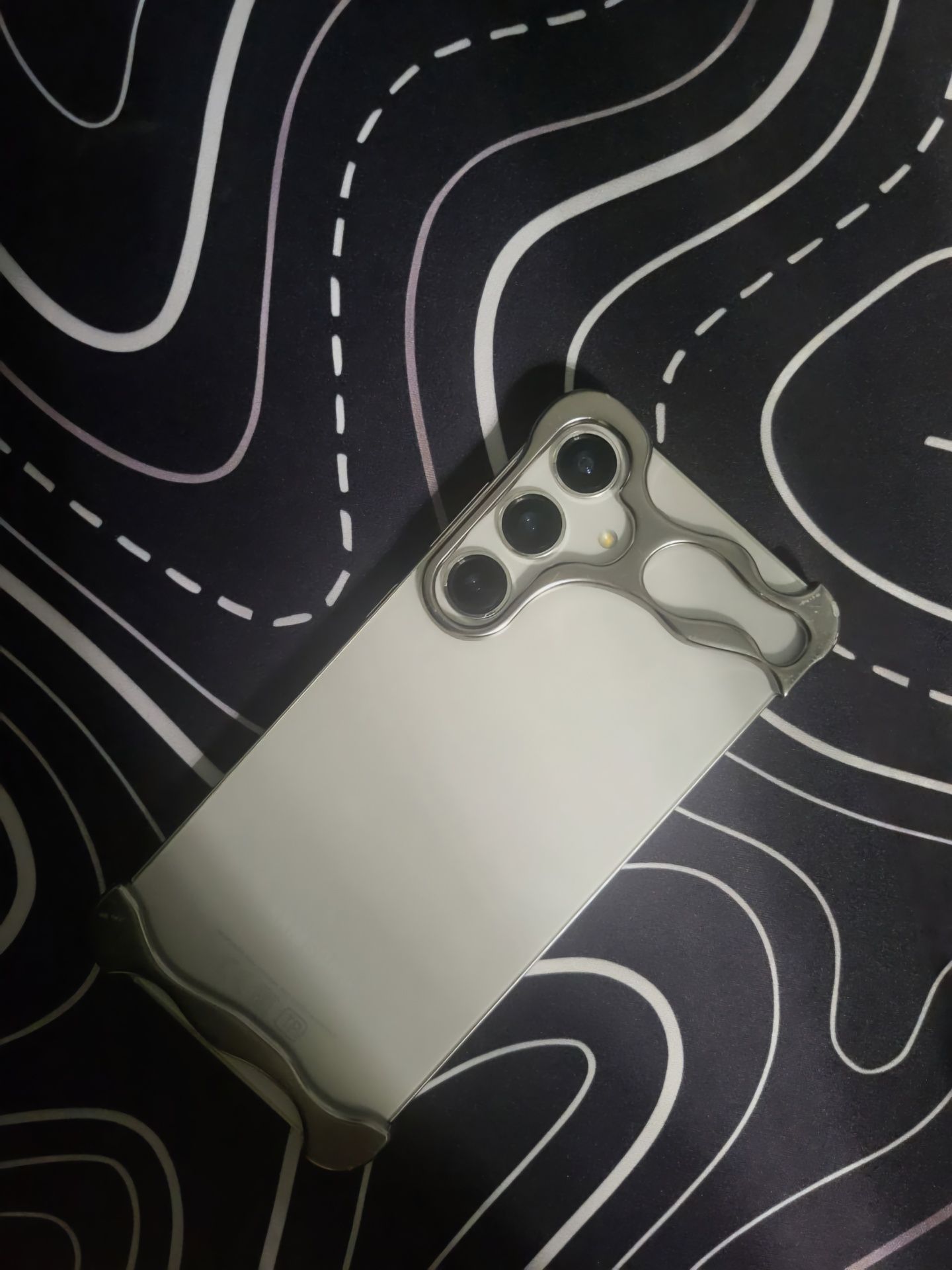 Samsung S24 Plus