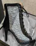 Туфли High Heels