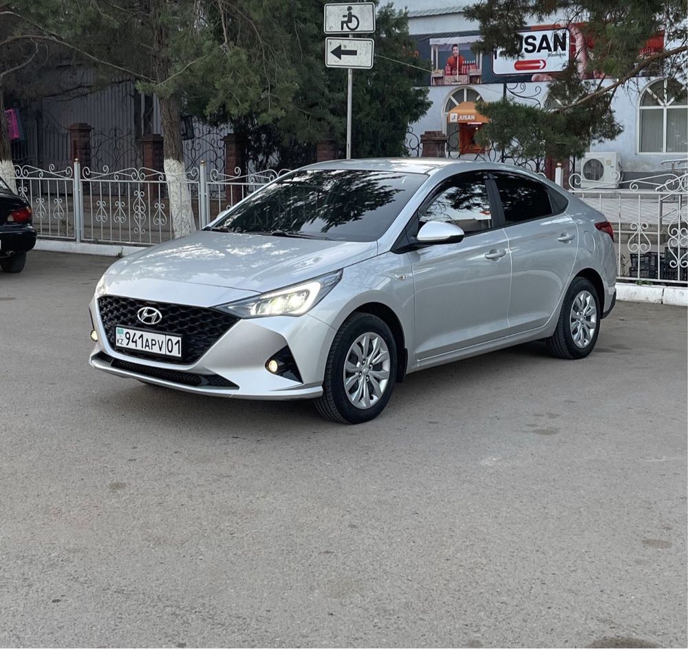 Прокат авто, авто прокат, аренда авто авто без водителя