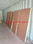 Улица Азаттык дом51 Продам межкомнатные , стеклянные двери