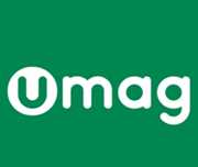 Umag, ревизия, инвентаризация, оприходование.