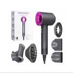 Продам новый Dyson