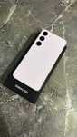 Samsung Galaxy S23 (Актобе 414) лот 704420