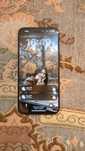 IPhone 15 про макс 256гб актб 98
